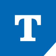 ＴＯＰＰＡＮイクイップメント株式会社のアイコン