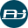 有限会社安静塗装のアイコン