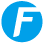 有限会社エフテックスのアイコン