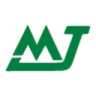 株式会社ミドリ樹脂のアイコン