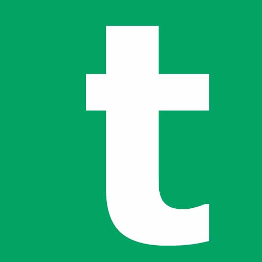株式会社天狗堂のアイコン