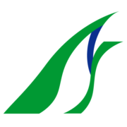 株式会社西澤製作所のアイコン