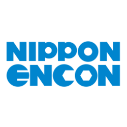 日本エンコン株式会社のアイコン