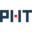 PHT株式会社のアイコン