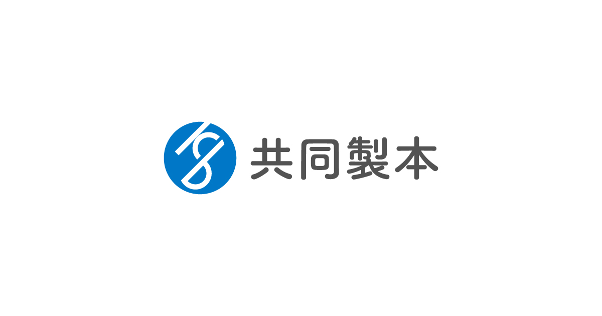株式会社美松堂のロゴ