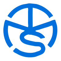 富山明興産業株式会社のロゴ