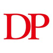 デザインパーツ株式会社のアイコン
