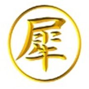 株式会社犀潟鉄工所のアイコン