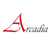 有限会社アルカディアのアイコン