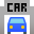 株式会社カーエージェント・ナカムラのアイコン