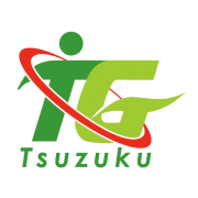株式会社都竹ゴムのアイコン