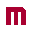 株式会社前川製作所のアイコン