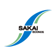 有限会社堺エコノスのアイコン