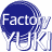 有限会社ユキ製作所のアイコン