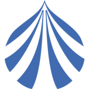 株式会社アステック東京のアイコン