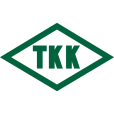 東海高熱工業株式会社のアイコン