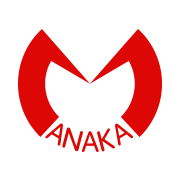 株式会社間中木工所のアイコン