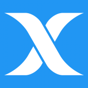 株式会社宇田川企画のアイコン