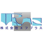 株式会社エフプラスのアイコン
