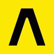 有限会社アクト企画のアイコン