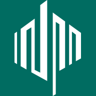 株式会社アライバルのアイコン
