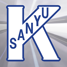 三有研器株式会社のアイコン
