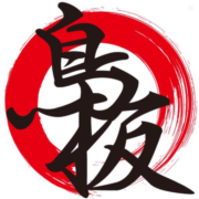 株式会社鳥板のアイコン