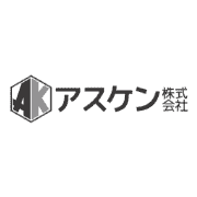 アスケン株式会社のアイコン