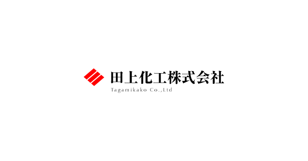 江戸川ポリマー株式会社のロゴ