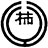 株式会社柿崎機械のアイコン