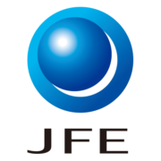 JFEプラントエンジ株式会社のアイコン