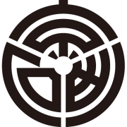 旭研砥株式会社のアイコン