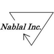 有限会社NABLALのアイコン
