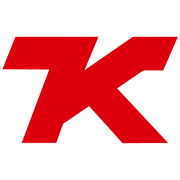 東京九州フェリー株式会社のアイコン