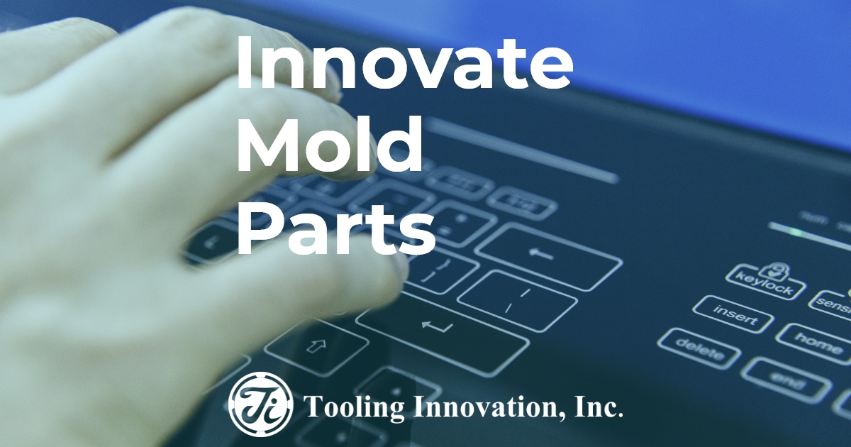 株式会社Ｔｏｏｌｉｎｇ　Ｉｎｎｏｖａｔｉｏｎのロゴ