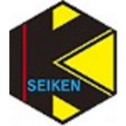 成建鋼業株式会社のアイコン