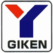 ヤマシンメック株式会社のアイコン