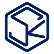 株式会社瀬尾化工のアイコン