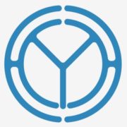 東矢工業株式会社のアイコン