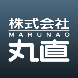 株式会社丸直のアイコン