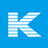 KEYTEC株式会社のアイコン