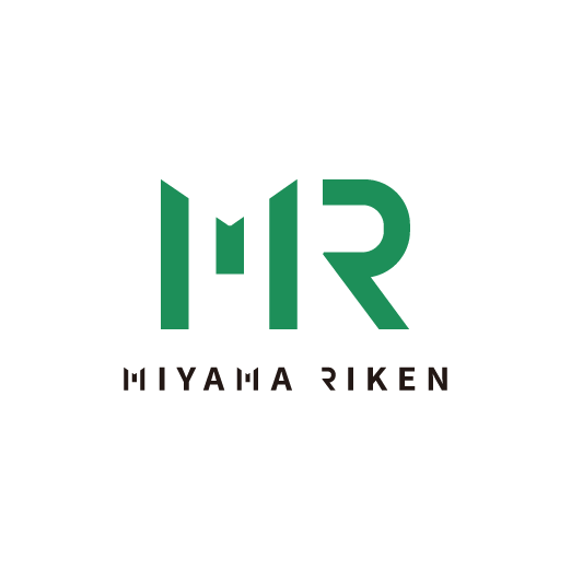 株式会社美山理研工業のアイコン