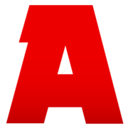 有限会社オートハウスアツのアイコン