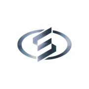 サンケン工業株式会社のアイコン