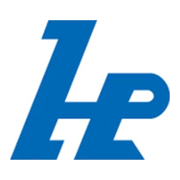 浜名部品工業株式会社のアイコン