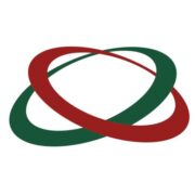 八起産業株式会社のアイコン