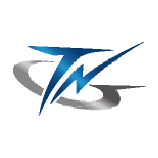 株式会社TNGのアイコン
