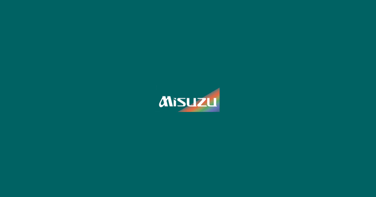 三鈴工機株式会社のロゴ