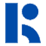 環境保全株式会社のアイコン