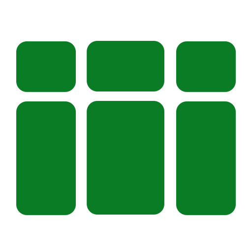 株式会社ササキモトニクスのロゴ
